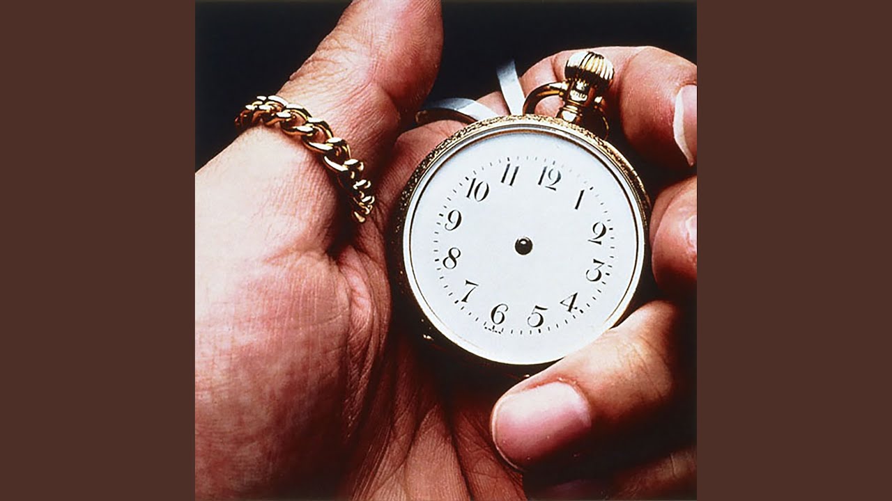 SOPHIA/philosophy-Ⅱ~TOUR'97\\