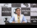 Mothers Day Special 2025 | माँ शब्द नहीं संसार है | Express Your Emotion | Arcade Business College