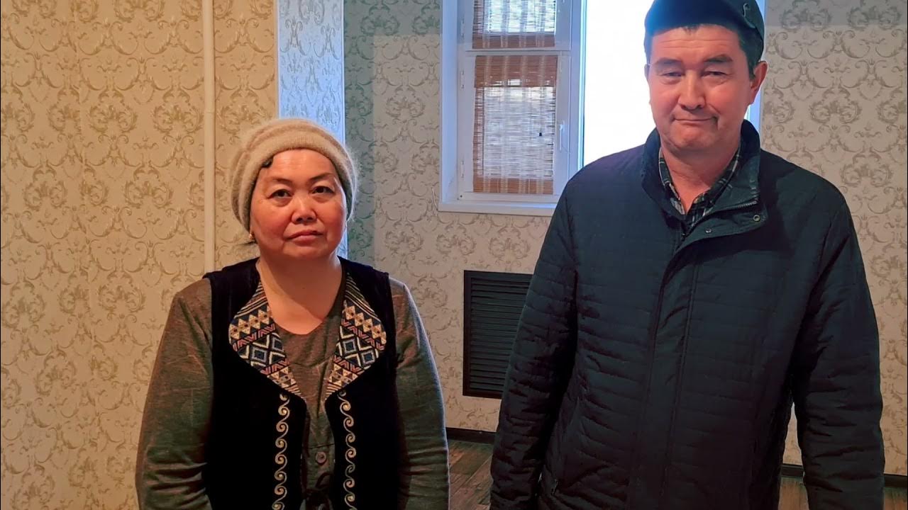 Сарыева гуля. Сарыев сары. Илькин сарыев. Азиз и давран мавляновы ташкент с6. Ринаф гафиуллин свадьба.