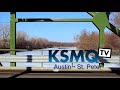 Ksmq public television station id