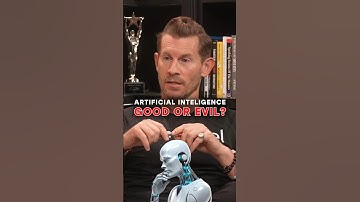 Will AI Take Your Job?