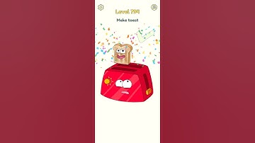 DOP 2 Gameplay Level 794 Shorts Delete One Part Solution and Answer 🔥Subscribe🔥#game #gamer #youtube