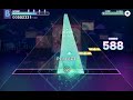 【 Sonolus 】 Candy Scar 【 MASTER 28 】ALL PERFECT!!