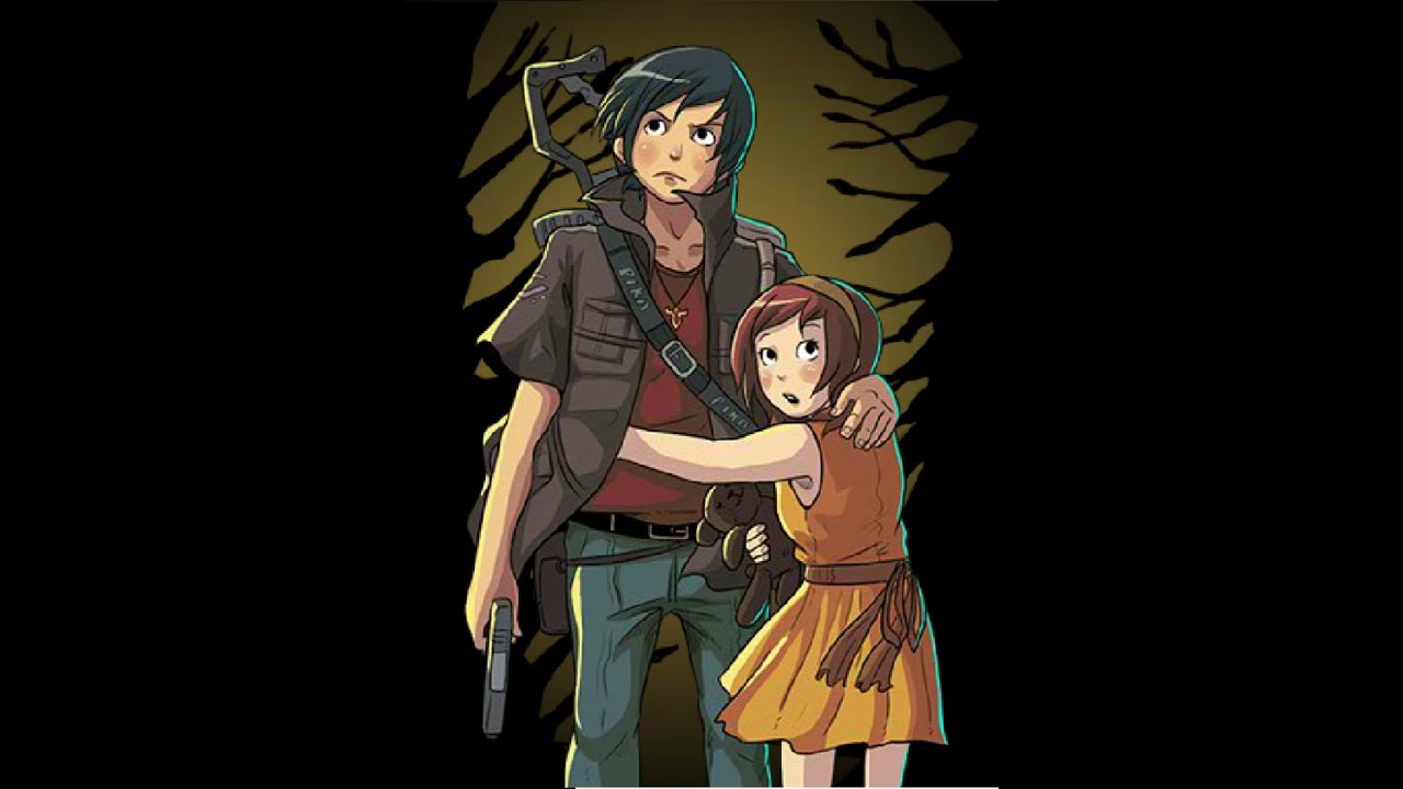 Pillow City Revelation Part I First time playing!! No commentary