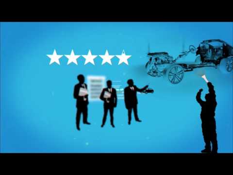 საქ ბანკ 1 კაცი 1