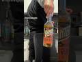 This rum just makes sense #rum #shorts #louisiana #america #alcohol #spirits #rumresponsibly