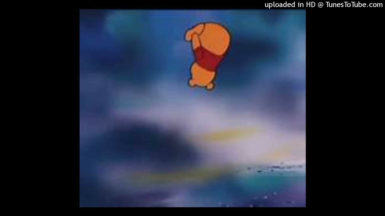 [FREE] Cuco Type Beat "Sunset Lovers" (prod. Sh4k)