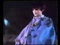 九皇座29 素續緣救人卻遭小俠偷襲昏迷 九皇座29 素續緣救人卻遭小俠偷襲昏迷