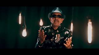 Jossie Esteban-"A cambio de que!" (Vídeo Oficial)