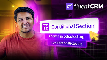 How to Display Conditional Content in Your Email