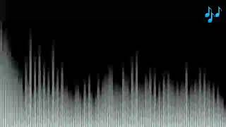 Batyr Muhammedow -- Ezizim