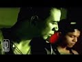 Kahitna - Cerita Cinta (Official Music Video)