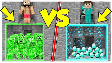 O que é um noob?