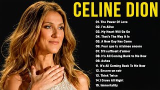 Download Lagu Céline Dion Mix Songs 2025 - Celine Dion Greatest Hits Full Album - Best Songs of World Divas #adv MP3 Download Lagu Céline Dion Mix Songs 2025 - Celine Dion Greatest Hits Full Album - Best Songs of World Divas #adv MP3