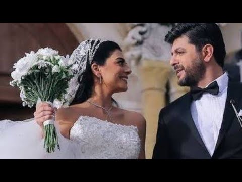 FASSARAR MAFARKIN MUTUM YAGA YAYI AURE 