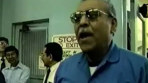 Ray Quezada