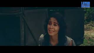 7 WANITA DALAM TUGAS RAHASIA 1983 FULL MOVIE HD LAYAR BERSAMA EXCLUSIVE
