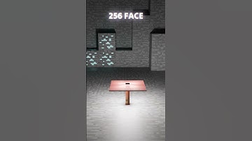 Minecraft 3D Cloth Simulation:Zombie 2 #blender #minecraft