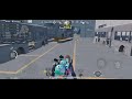 MTXVOID  |. Match 3 12/04 Rondo POV 