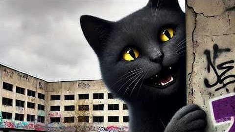 INSTANT ART with Leonardo AI