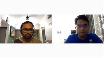 Application Deployment and CI/CD using ArgoCD on OpenShift