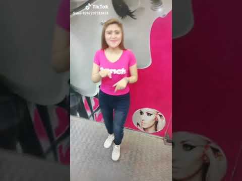 مشينا صح مش عاجب