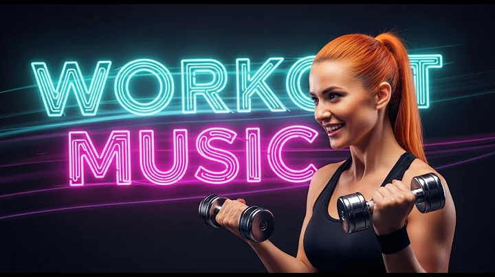 🔥 𝐖𝐎𝐑𝐊𝐎𝐔𝐓 𝐌𝐔𝐒𝐈𝐂 𝟐𝟎𝟐𝟓 💥 𝗚𝘆𝗺 𝗠𝗼𝘁𝗶𝘃𝗮𝘁𝗶𝗼𝗻 𝗕𝗮𝗻𝗴𝗲𝗿𝘀 💪 𝗣𝗼𝘄𝗲𝗿 𝗙𝗶𝘁𝗻𝗲𝘀𝘀 𝗛𝗶𝘁𝘀 𝗣𝗹𝗮𝘆𝗹𝗶𝘀𝘁 #111