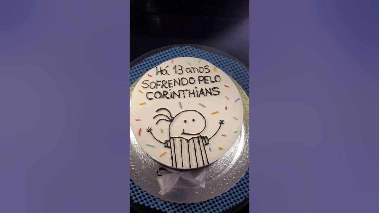 🤩Flork Meme Cake 🤩Tu Meme está aquí 🤩 Ordénalos con tu frase