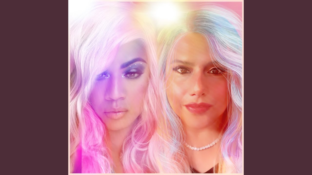 Tequila auf YouTube ansehen Tequila auf YouTube ansehen