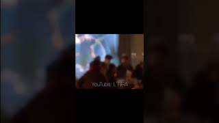 Mert Ramazan Demir 27 Bolum Kamera Arkasi