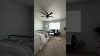 1090 W Osprey Dr