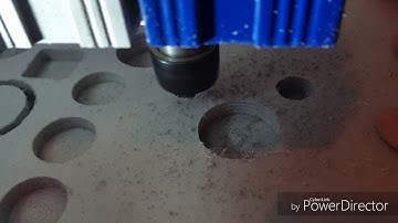 SmoothStepper Ethernet GOOD