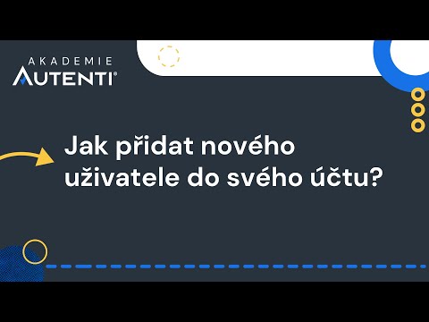 Video: Jak přidám kontakty do svého účtu AOL?