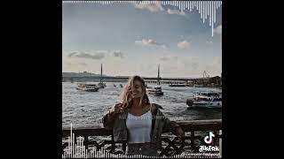 Cemre Solmaz Cellat36 İle Anısı Olan İnstagram Postunu Sildi