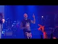 Yelawolf Caskey Been A Problem Live Cleveland HOB mp3
