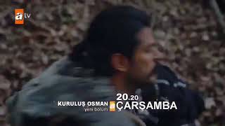 مسلسل الجز اثاني مسلسل قيمات عثمان الحلقه 36 مسلسل الجز اثاني مسلسل قيمات عثمان الحلقه 36