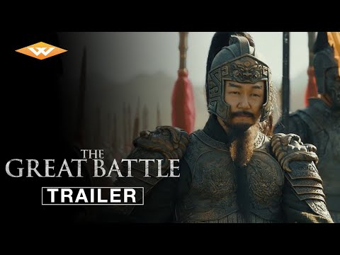 the-great-battle-(2018)-official-teaser-trailer-|-korean-war-movie