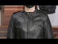 Review: First Manufacturing Sexy Biker Women's Riding Jacket for Curvy Riders