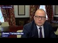 “ПЕРВЫЙ КАНАЛ ОБЪЯВИЛ ВОЙНУ БЛОГЕРАМ #TDG78? КТО КОГО?”