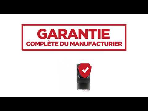 lg wm4370hka review dryer lg wm4370hka laveuses frontale youtube lg wm4370hka review dryer lg wm4370hka laveuses frontale youtube