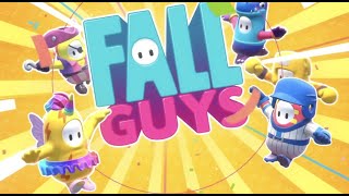 Opinion: Fall Guys Free-To-Play Monetization Is A Fall From Grace