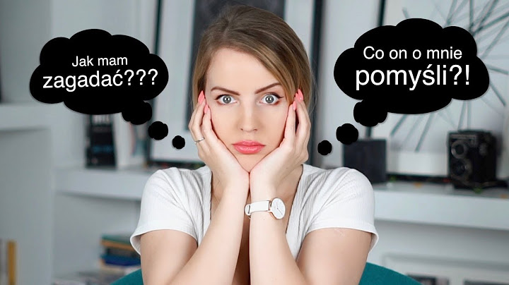 JAK PODRYWAĆ BĘDĄC INTROWERTYKIEM?