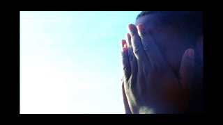 DECISION - Rasta Tahj feat. I Am Northeast (Prod by Dj Kronic)