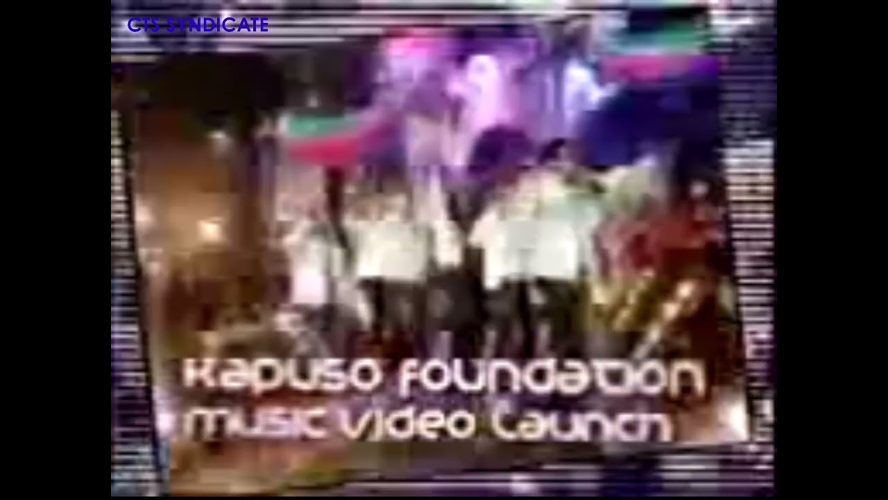 SOP Rules on GMA (2007)