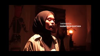TARDIGRADA - Harmoni Nusantara (Live Performance)