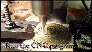 gearwheel spokes.mpg