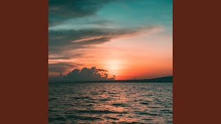 Golden Tides