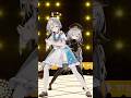 流行ってるやつ #右肩の蝶ダンス 踊ってみた #本阿弥あずさ