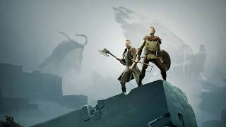 Ashen | Annex of Light & Ukkoto Ashen Ukkoto Boss Guide