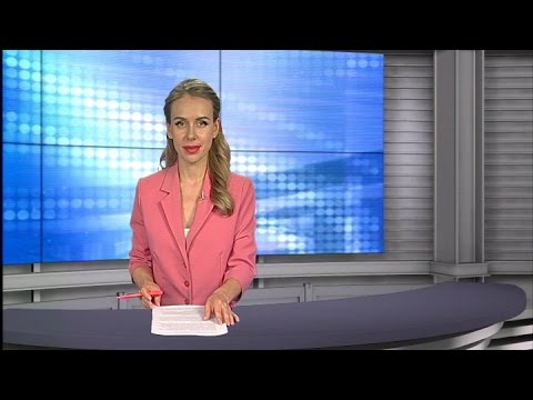 49 канал новосибирск. нск 49 (новосибирск) логотип. 49 канал сегодня. 49 канал новосибирск. 49 канал сегодня.